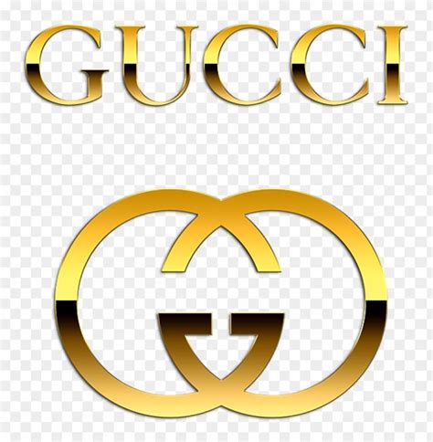 gucci logo images|gucci logo clip art.